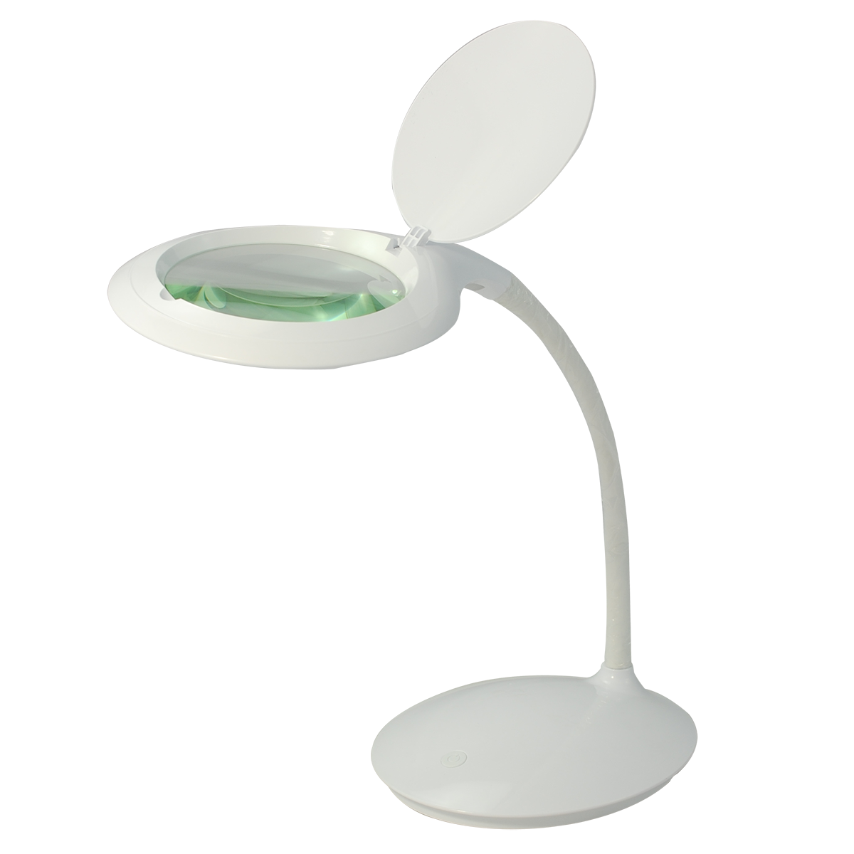 Magnifier
